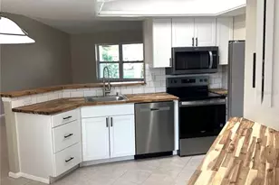 2378 Canfield Dr, Spring Hill, FL 34609 - Photo 9