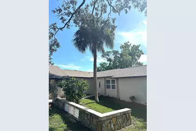 2378 Canfield Drive, Spring Hill, FL 34609 - Photo 23