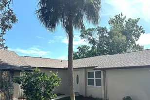 2378 Canfield Dr, Spring Hill, FL 34609 - Photo 23