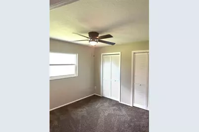 2378 Canfield Drive, Spring Hill, FL 34609 - Photo 25
