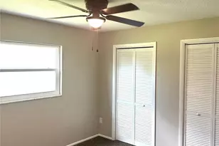 2378 Canfield Dr, Spring Hill, FL 34609 - Photo 25