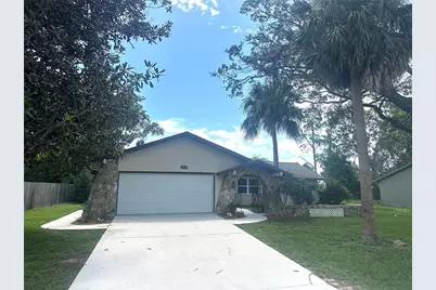 2378 Canfield Drive, Spring Hill, FL 34609 - Photo 3