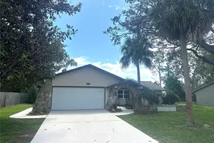 2378 Canfield Dr, Spring Hill, FL 34609 - Photo 3