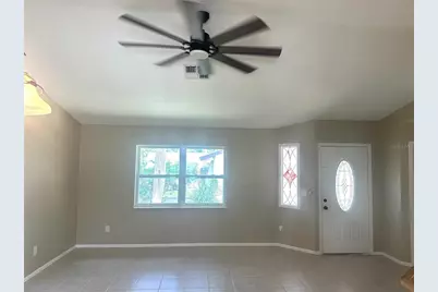 2378 Canfield Drive, Spring Hill, FL 34609 - Photo 7