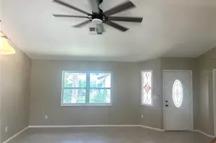 2378 Canfield Dr, Spring Hill, FL 34609 - Photo 7