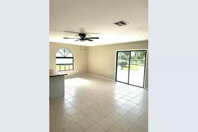 2378 Canfield Drive, Spring Hill, FL 34609 - Photo 29