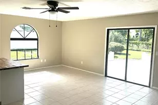 2378 Canfield Dr, Spring Hill, FL 34609 - Photo 29
