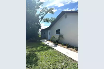 2378 Canfield Drive, Spring Hill, FL 34609 - Photo 21
