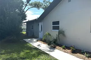 2378 Canfield Dr, Spring Hill, FL 34609 - Photo 21