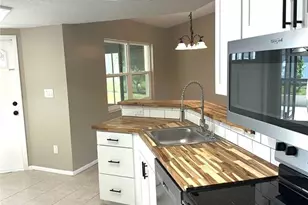 2378 Canfield Dr, Spring Hill, FL 34609 - Photo 15