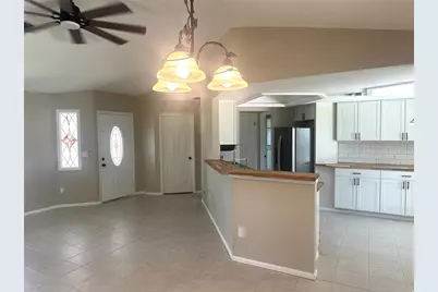 2378 Canfield Drive, Spring Hill, FL 34609 - Photo 5
