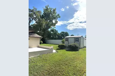 2378 Canfield Drive, Spring Hill, FL 34609 - Photo 19