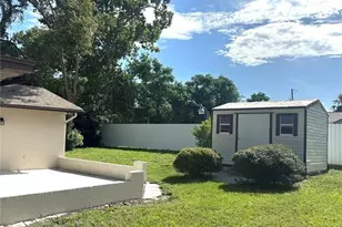 2378 Canfield Dr, Spring Hill, FL 34609 - Photo 19
