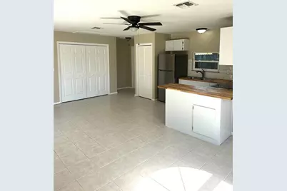 2378 Canfield Drive, Spring Hill, FL 34609 - Photo 31