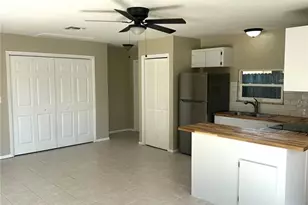 2378 Canfield Dr, Spring Hill, FL 34609 - Photo 31