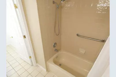 907 Brittany Park Boulevard, Tarpon Springs, FL 34689 - Photo 29