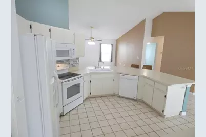 907 Brittany Park Boulevard, Tarpon Springs, FL 34689 - Photo 21