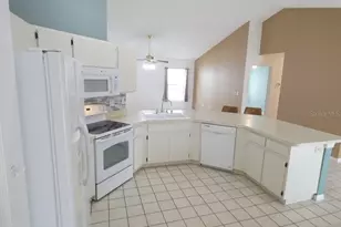 907 Brittany Park Blvd, Tarpon Springs, FL 34689 - Photo 21