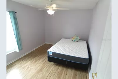 907 Brittany Park Boulevard, Tarpon Springs, FL 34689 - Photo 25