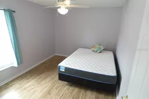907 Brittany Park Blvd, Tarpon Springs, FL 34689 - Photo 25