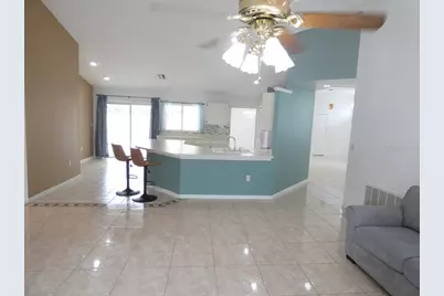 907 Brittany Park Boulevard, Tarpon Springs, FL 34689 - Photo 31
