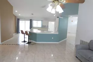 907 Brittany Park Blvd, Tarpon Springs, FL 34689 - Photo 31