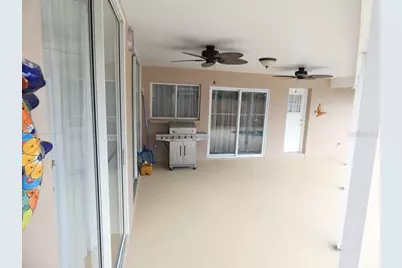 907 Brittany Park Boulevard, Tarpon Springs, FL 34689 - Photo 5