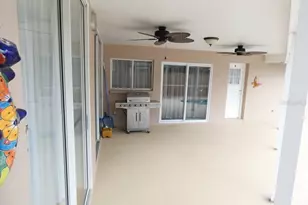 907 Brittany Park Blvd, Tarpon Springs, FL 34689 - Photo 5