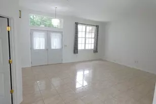907 Brittany Park Blvd, Tarpon Springs, FL 34689 - Photo 7