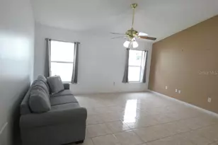 907 Brittany Park Blvd, Tarpon Springs, FL 34689 - Photo 35