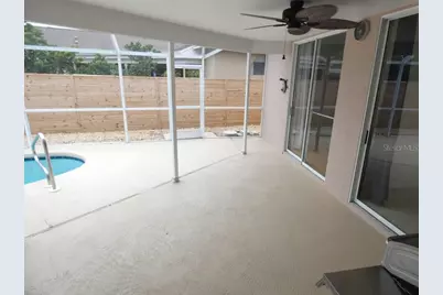 907 Brittany Park Boulevard, Tarpon Springs, FL 34689 - Photo 23