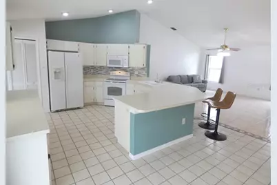 907 Brittany Park Boulevard, Tarpon Springs, FL 34689 - Photo 3