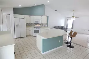 907 Brittany Park Blvd, Tarpon Springs, FL 34689 - Photo 3