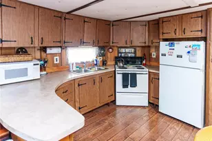 5539 Oak Ridge Ave, New Port Richey, FL 34652 - Photo 7