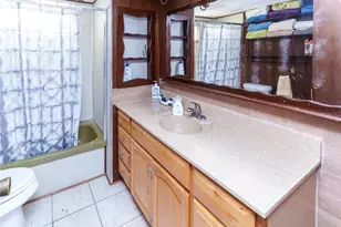5539 Oak Ridge Ave, New Port Richey, FL 34652 - Photo 5