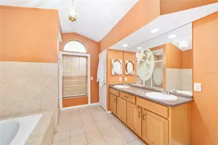 133 N McGowan, Crystal River, FL 34429 - Photo 17
