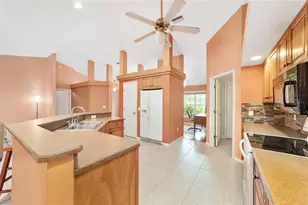 133 N McGowan, Crystal River, FL 34429 - Photo 25