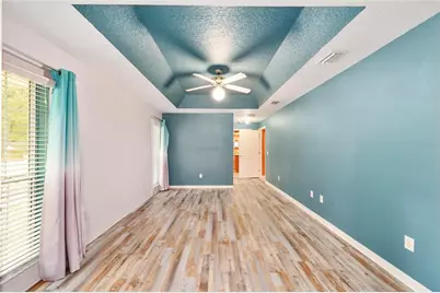 133 N McGowan, Crystal River, FL 34429 - Photo 11