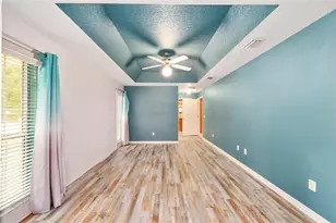 133 N McGowan, Crystal River, FL 34429 - Photo 11