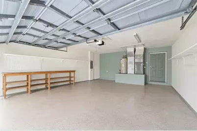 133 N McGowan, Crystal River, FL 34429 - Photo 37