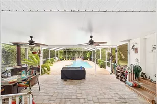 133 N McGowan, Crystal River, FL 34429 - Photo 31