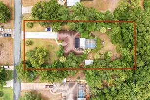 133 N McGowan, Crystal River, FL 34429 - Photo 39