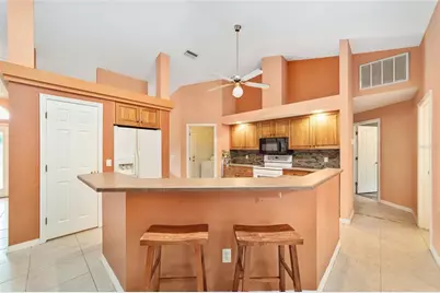 133 N McGowan, Crystal River, FL 34429 - Photo 23