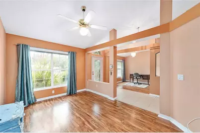 133 N McGowan, Crystal River, FL 34429 - Photo 9
