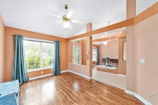133 N McGowan, Crystal River, FL 34429 - Photo 9