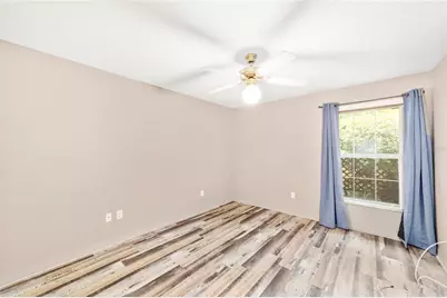 133 N McGowan, Crystal River, FL 34429 - Photo 29