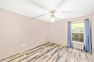 133 N McGowan, Crystal River, FL 34429 - Photo 29