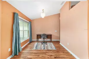 133 N McGowan, Crystal River, FL 34429 - Photo 7
