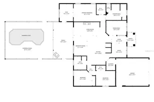 133 N McGowan, Crystal River, FL 34429 - Photo 41