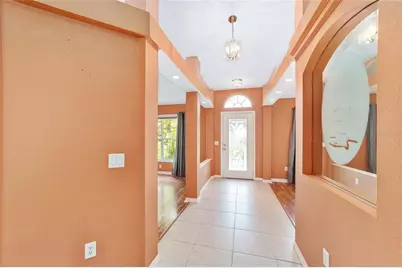 133 N McGowan, Crystal River, FL 34429 - Photo 5